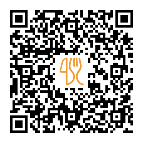 QR-code link către meniul Emily Scott Food