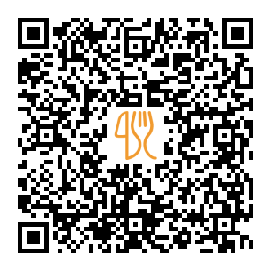 QR-code link către meniul โต๊ะจีน ครัวสองพี่น้อง เจ้เล็กเจ้เนี้ยม อุทัยธานี