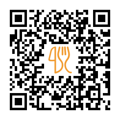 QR-code link către meniul ร้านเนื้อวัว แม่ดา