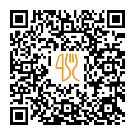 QR-code link către meniul Rj 05 Restro