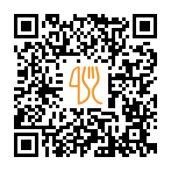 QR-code link către meniul Terraza