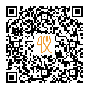 QR-code link către meniul ดอกไม้ ปลายนา กาแฟ