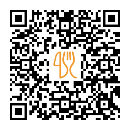 QR-code link către meniul Mae Saman Dessert