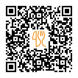 QR-code link către meniul Mandubiko Benta