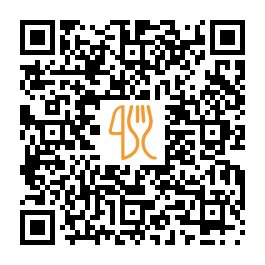 QR-code link către meniul Los Moriscos