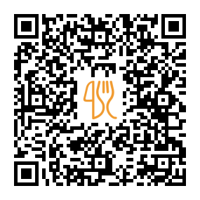 QR-code link către meniul Le Rictoria