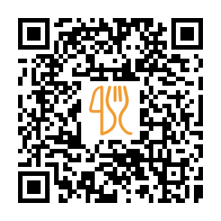 QR-code link către meniul Corais