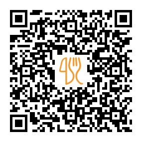 QR-code link către meniul Subway