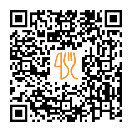 QR-code link către meniul China