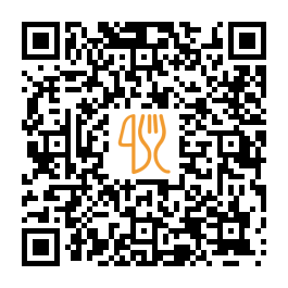 QR-code link către meniul ครัวอิ่มทิพย์