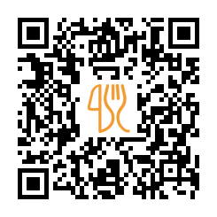 QR-code link către meniul ลาบอุ้ยคำ