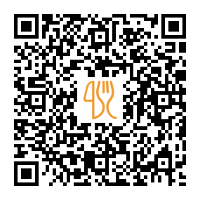 QR-code link către meniul Albia Main St. Cafe We Deliver