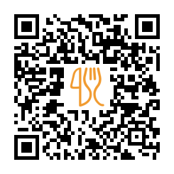 QR-code link către meniul Amaltea