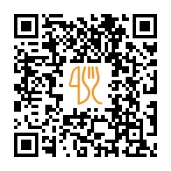 QR-code link către meniul จ่าสม ต้มแซบ