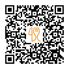 QR-code link către meniul Toko Diner