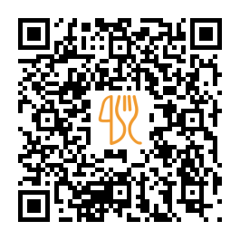 QR-code link către meniul Giraffas