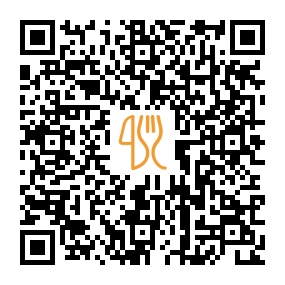 QR-code link către meniul Asya Kebabhaus, Imbiss Grill