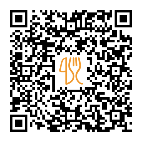 QR-code link către meniul Brownie do Bem