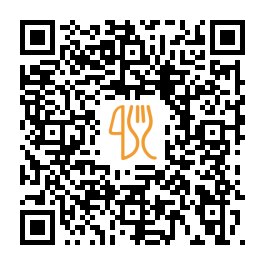 QR-code link către meniul Alt Trotha