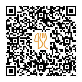 QR-code link către meniul Thai Spice