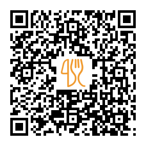 QR-code link către meniul Da Pietro Fine Cuisine