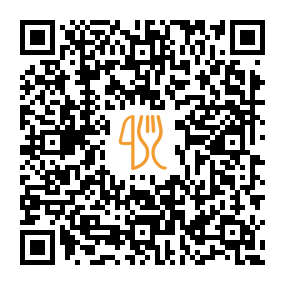 QR-code link către meniul Hajimê Japanese Food