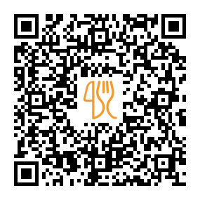 QR-code link către meniul Pizzaria Brasiliana