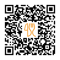 QR-code link către meniul Bum Kitchen