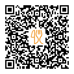 QR-code link către meniul Charisma