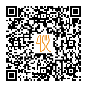 QR-code link către meniul Casey's General Store