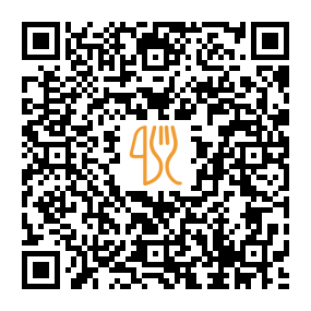 QR-code link către meniul Butter Chicken House