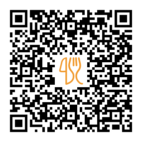 QR-code link către meniul 222 Bridge Kitchen