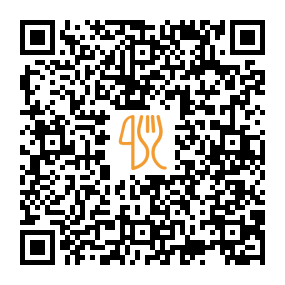 QR-code link către meniul Café La Flor De Córdoba