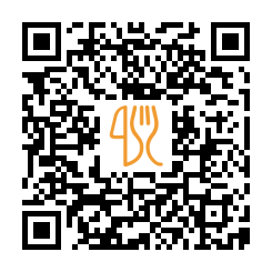 QR-code link către meniul Joaninha Food