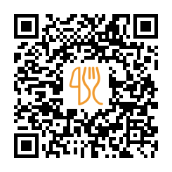 QR-code link către meniul Rosatti