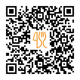 QR-code link către meniul Miss Matcha Cafe