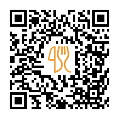 QR-code link către meniul Sisco