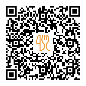 QR-code link către meniul อุเทนอาหารป่า ตามสั่ง ไก่อบโอ่ง