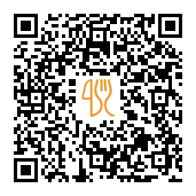 QR-code link către meniul อาหารว่างบ้านแม่ก๋ง