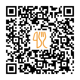 QR-code link către meniul Little Forno