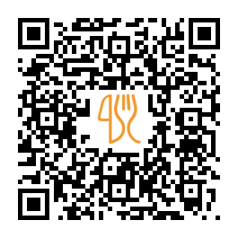 QR-code link către meniul Tchibo Filiale