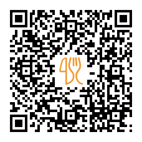 QR-code link către meniul ตองก๋วยเตี๋ยวเรือ By Boncafé