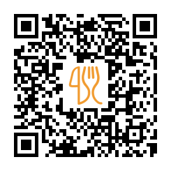 QR-code link către meniul Panetteria Ville