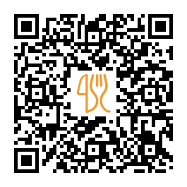 QR-code link către meniul ร้านขนมหวานป๊อปปี้