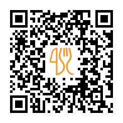 QR-code link către meniul ร้านกุ๊กไก่