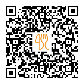 QR-code link către meniul แม่ไร อาหาร เครื่องดื่ม