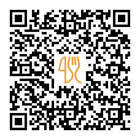 QR-code link către meniul Confeitaria Bavaria