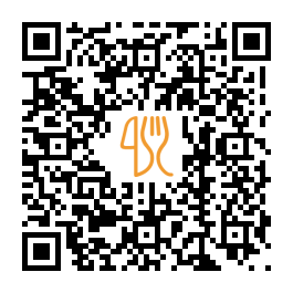 QR-code link către meniul M.a.d Meals Drinks