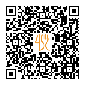 QR-code link către meniul Chalet