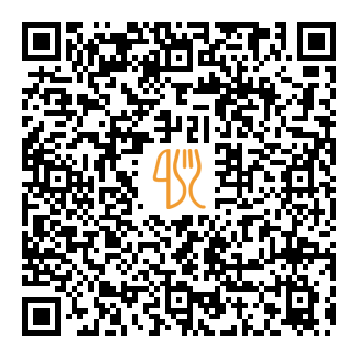 QR-code link către meniul Gästehaus Und Café Zur Silbernen Kanne